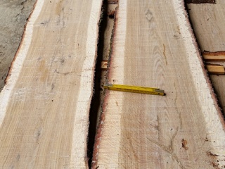Tavole in legno 20